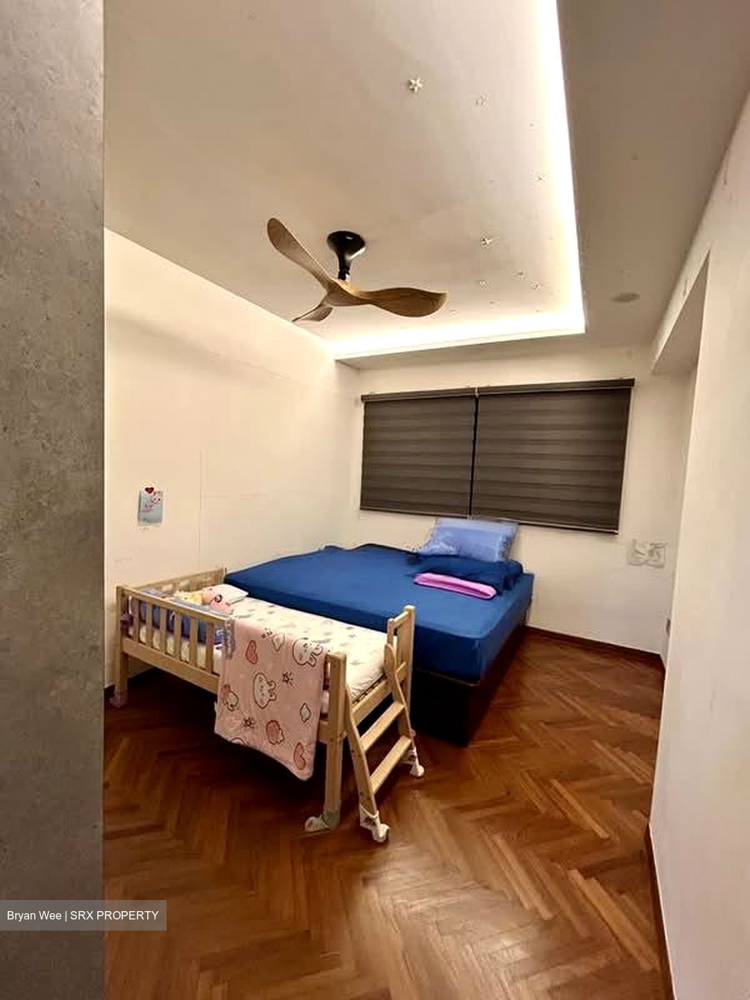 Blk 7 Commonwealth Avenue (Queenstown), HDB 4 Rooms #548764601